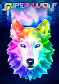 Super Wolf